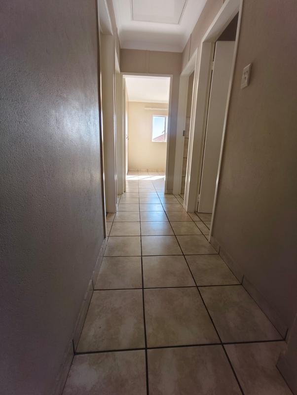3 Bedroom Property for Sale in Waterval East North West